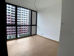 Le Quest (D23), Apartment #608807611
